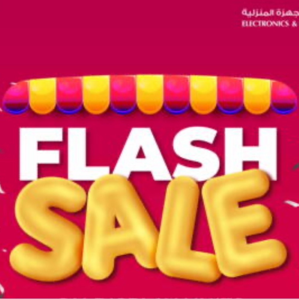 ✅ $6 6 for $20 Bundle any item in Electronics for deals see below great deals